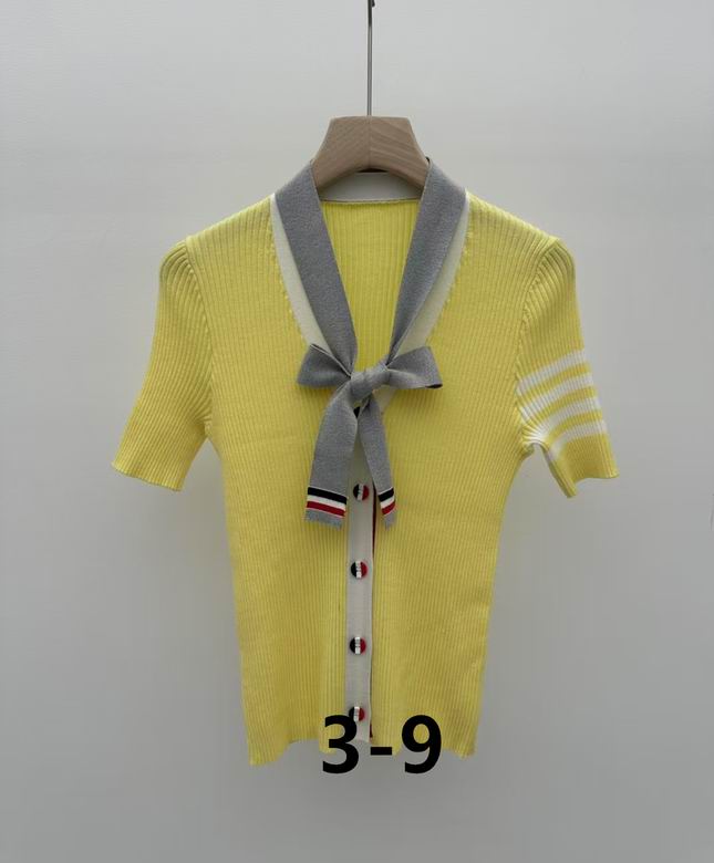 Thom Browne S-XL  (27)